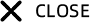 博天堂·918-官方网站|真人游戏品牌