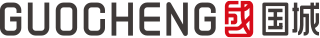 博天堂·918-官方网站|真人游戏品牌