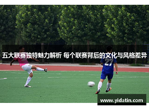五大联赛独特魅力解析 每个联赛背后的文化与风格差异